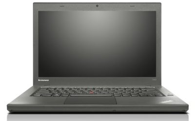 Lenovo Thinkpad T440p i7-0