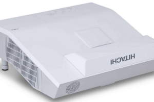Hitachi CP-TW3005 www.elektroonika24.ee