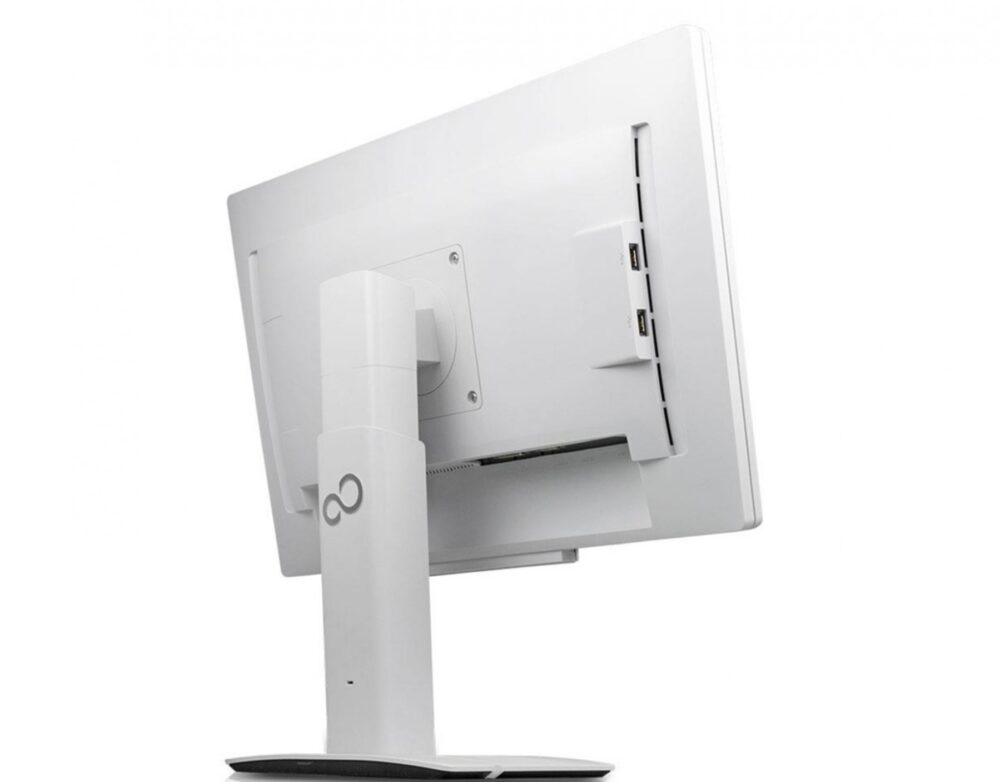 Fujitsu B22W-6 LED