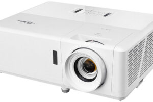 Optoma ZH406 1080p DLP