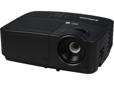 InFocus ScreenPlay SP1080 DLP 1080p projector