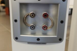 Audiovector K3 Super - Elektroonika24
