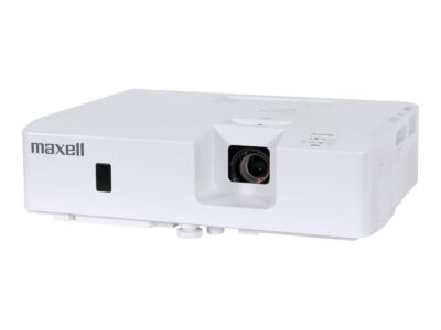 Maxell MC-EW3551 LCD projector