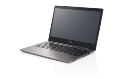 Fujitsu Lifebook U904