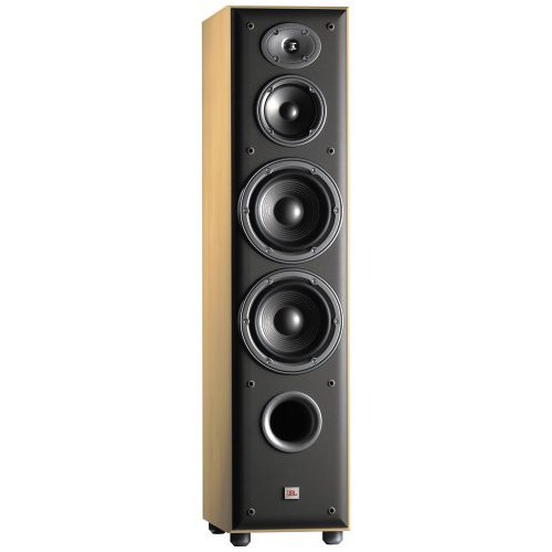 speakers JBL E80+ - Elektroonika24