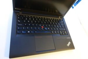 Used business laptops and grade B