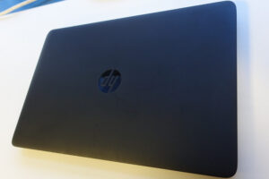 Used business laptops and grade B