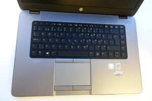 Used business laptops and grade B
