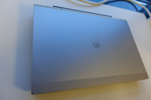 Used business laptops and grade B