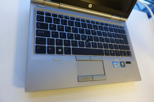 Used business laptops and grade B