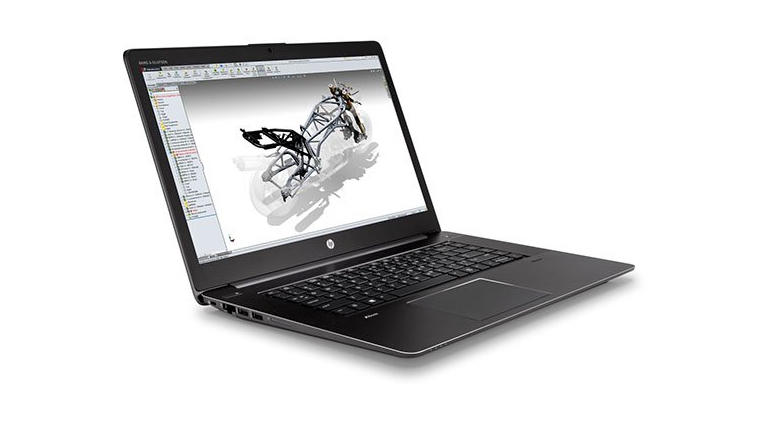 世界有名な HP ZBOOK15G3 Xeon asakusa.sub.jp