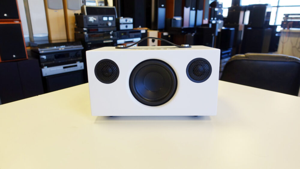 Audio Pro Addon T5 Bluetooth speaker