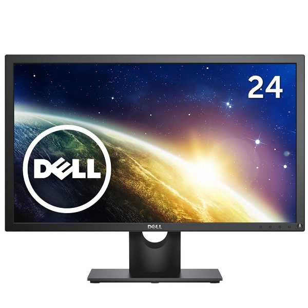 dell e2416hb