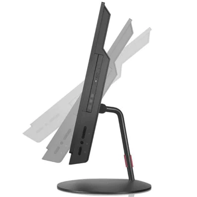 Lenovo ThinkCentre M810z AIO Refurbished - Image 2