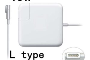 Apple 45W Magsafe1
