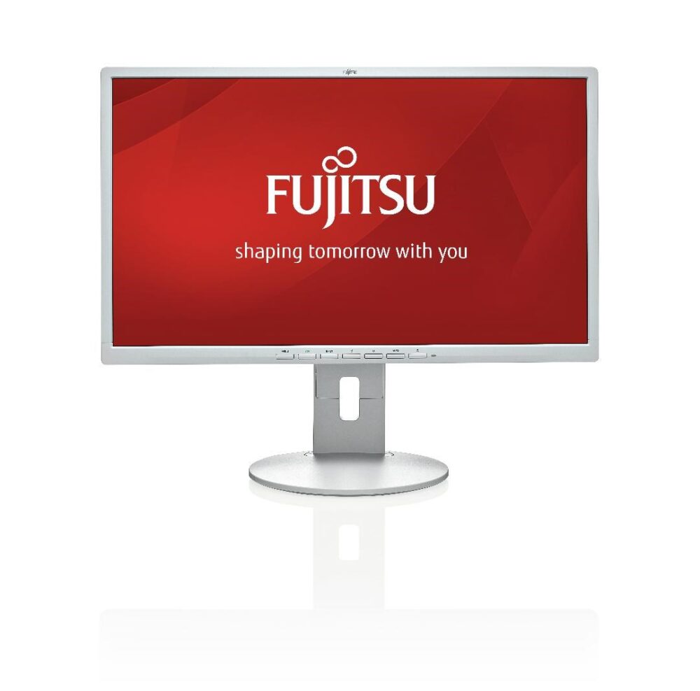 Fujitsu B24-8 TE PRO 24" LED