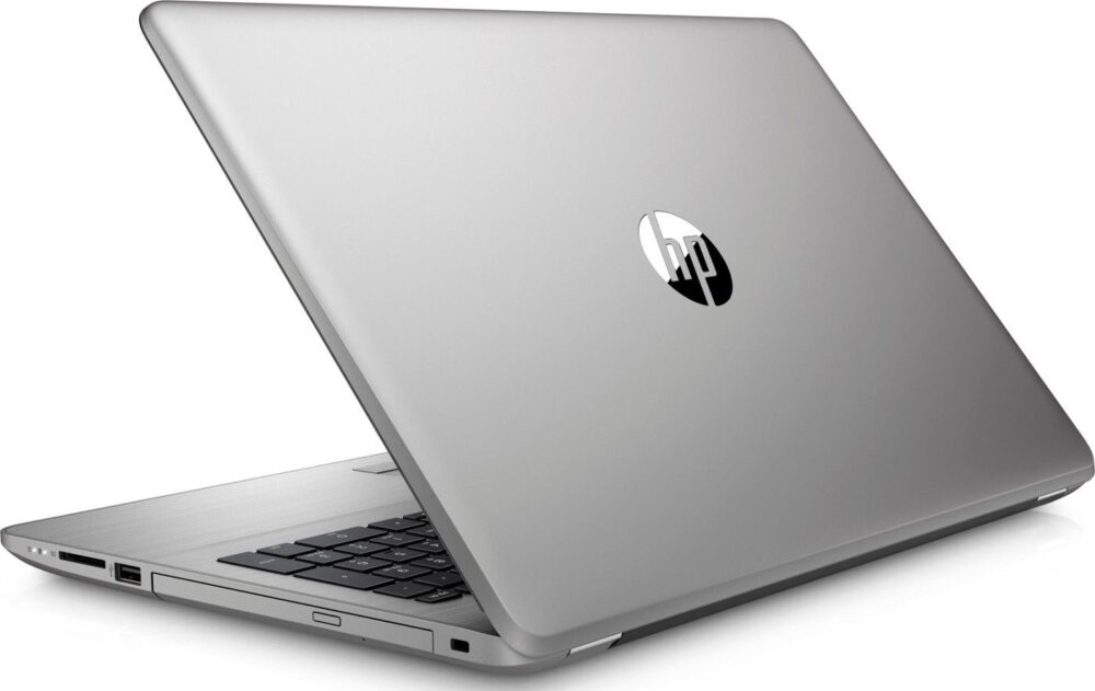 HP 250 G6
