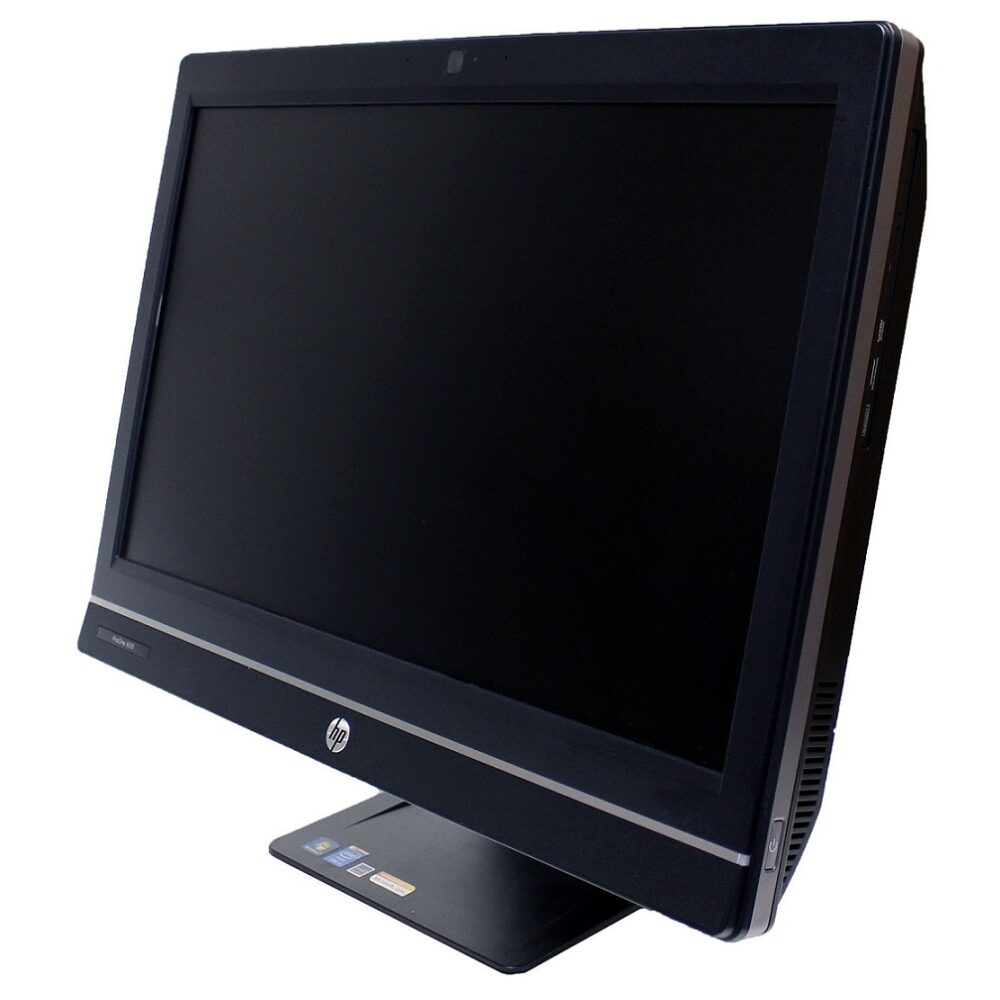 HP ProOne 600 G1 AIO