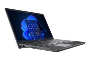 Fujitsu Lifebook A3511