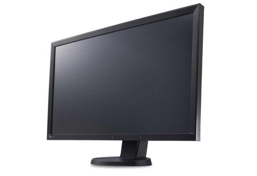 Eizo FlexScan EV2736W