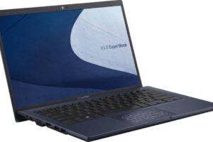 Asus ExpertBook B1400CEAE