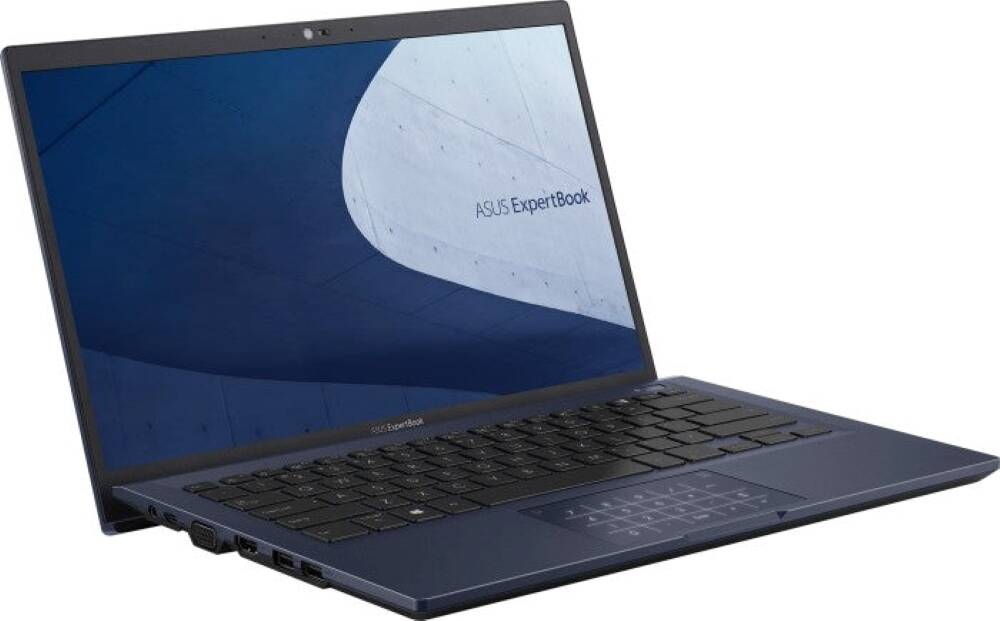 Asus ExpertBook B1400CEAE