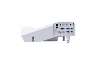 Hitachi CP-AW3005 Ultra Short Throw