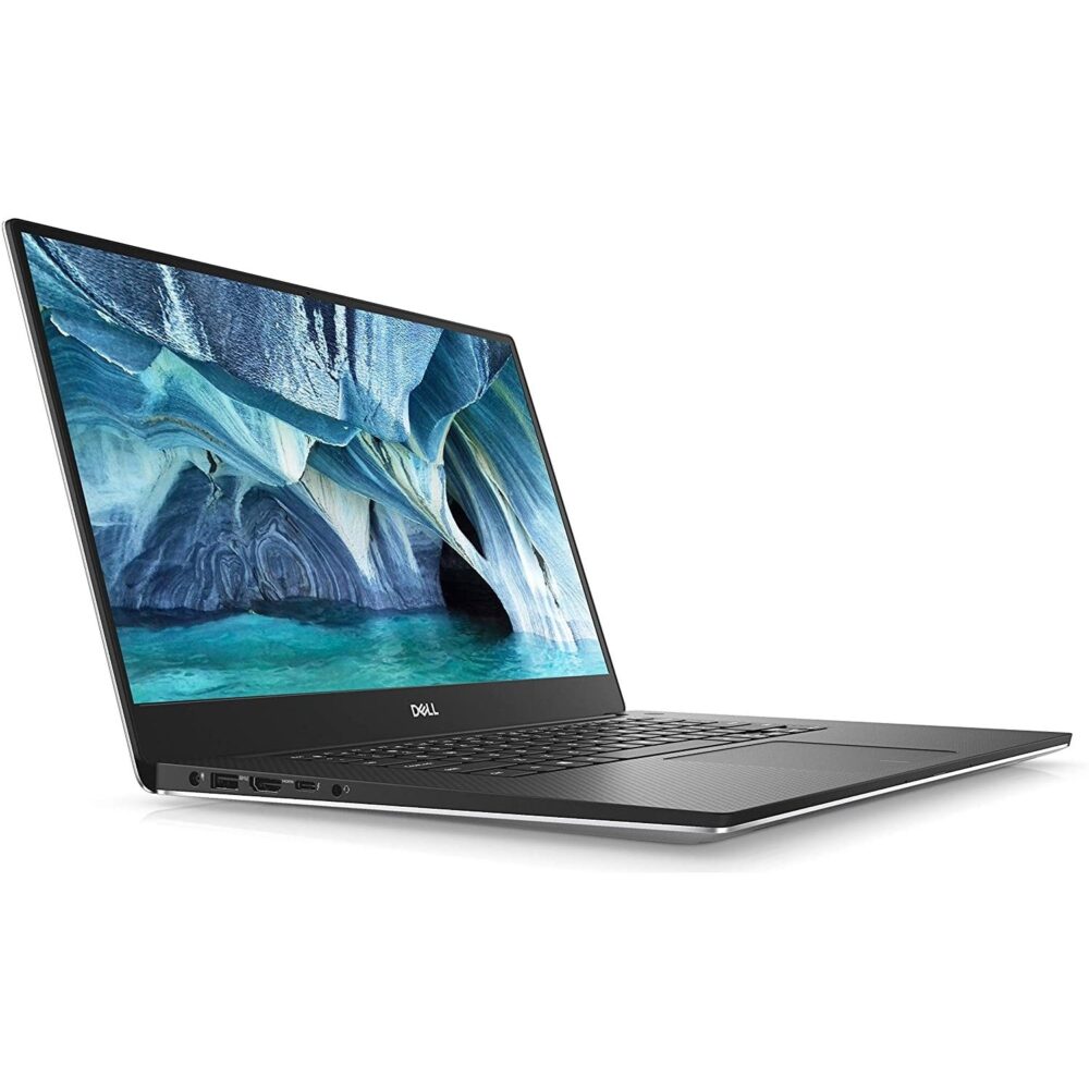 Dell XPS 15 7590 i5