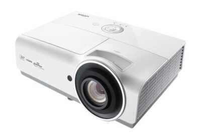 Vivitek DH833 DLP B-grade