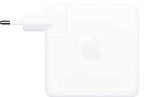 Apple 87W USB-C charger