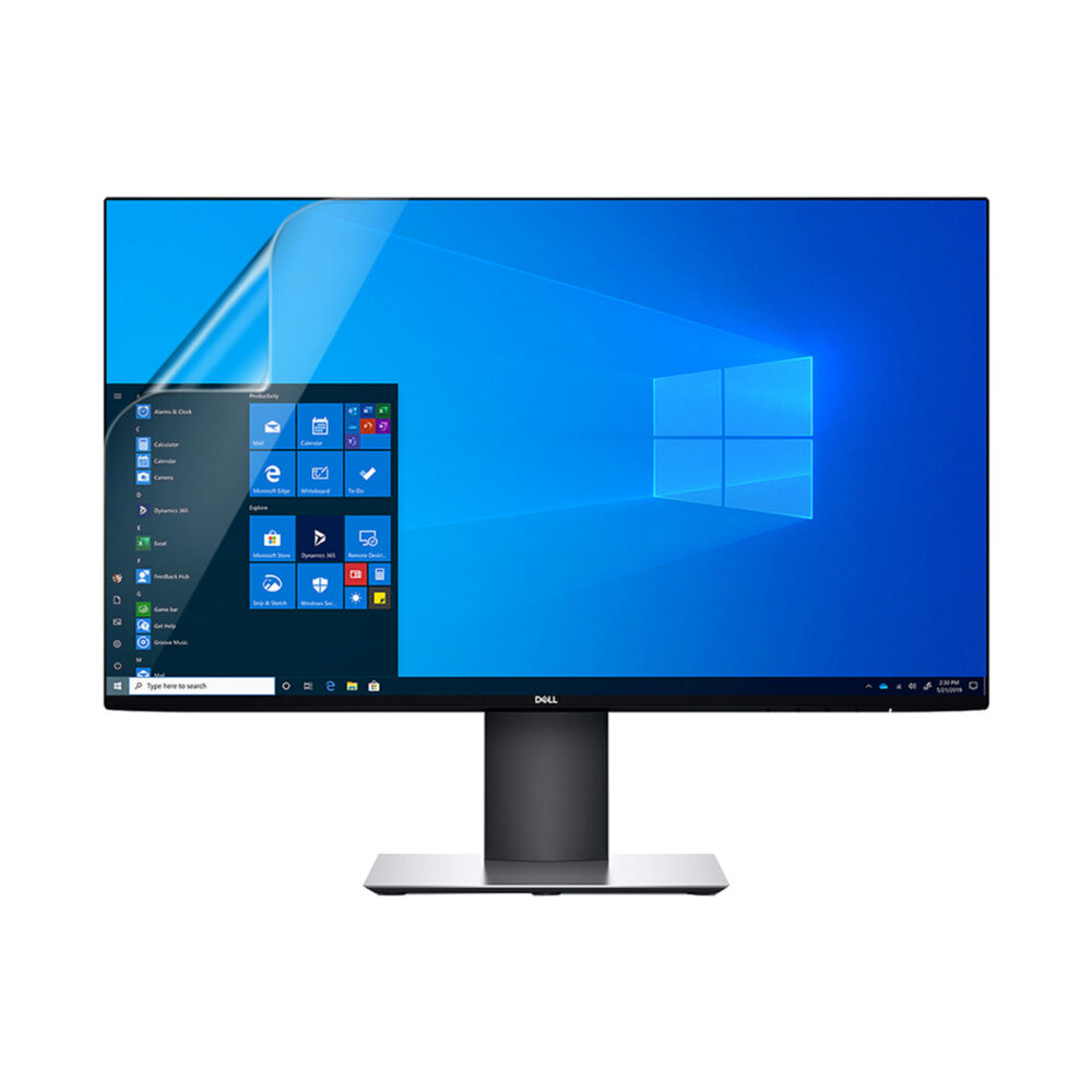 Dell 24" U2421HE