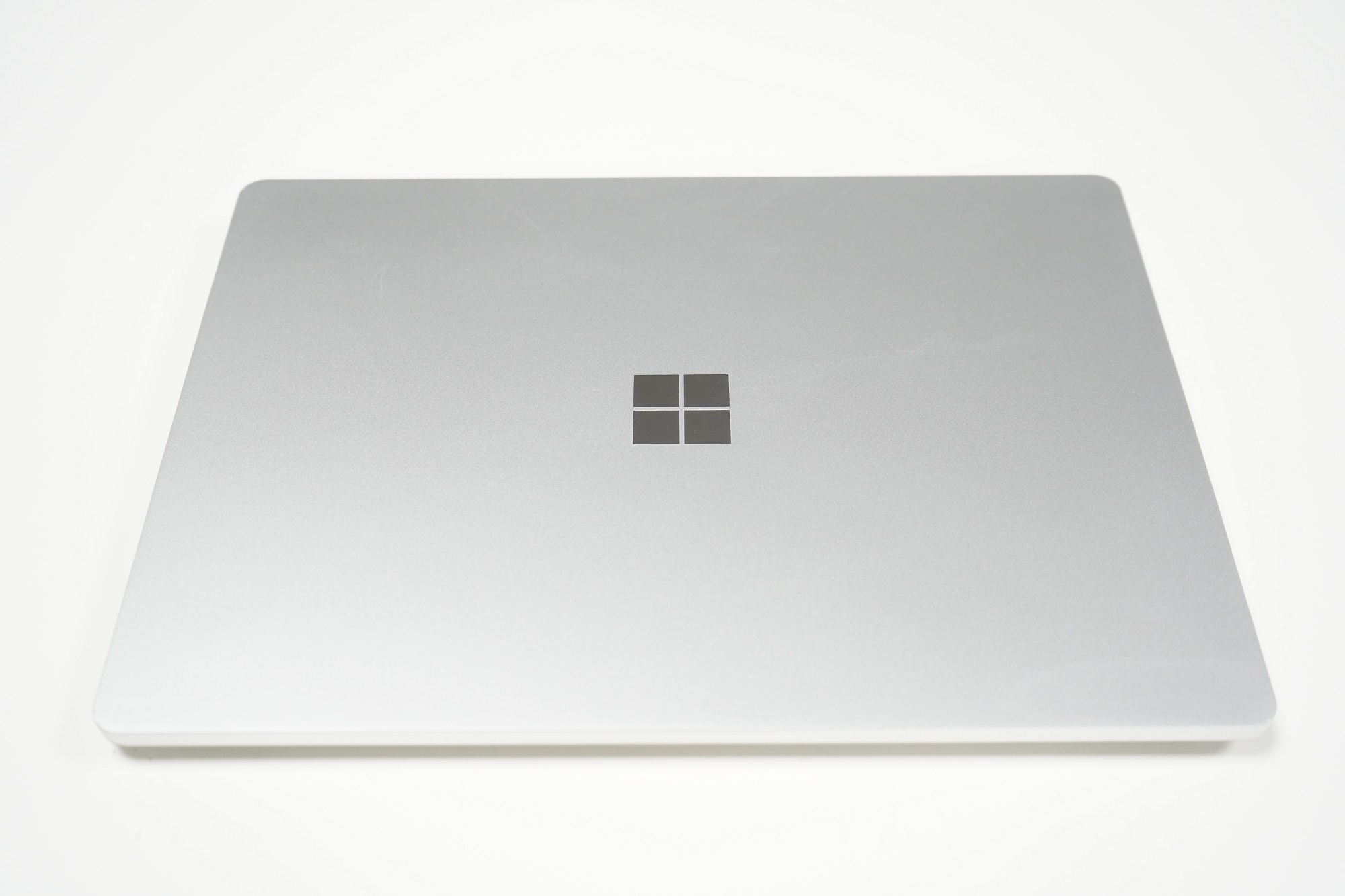 Microsoft Surface Go 1943, defective laptop - Image 2