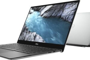 Dell XPS 13 9380