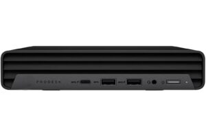 HP Prodesk 405 G8 DM