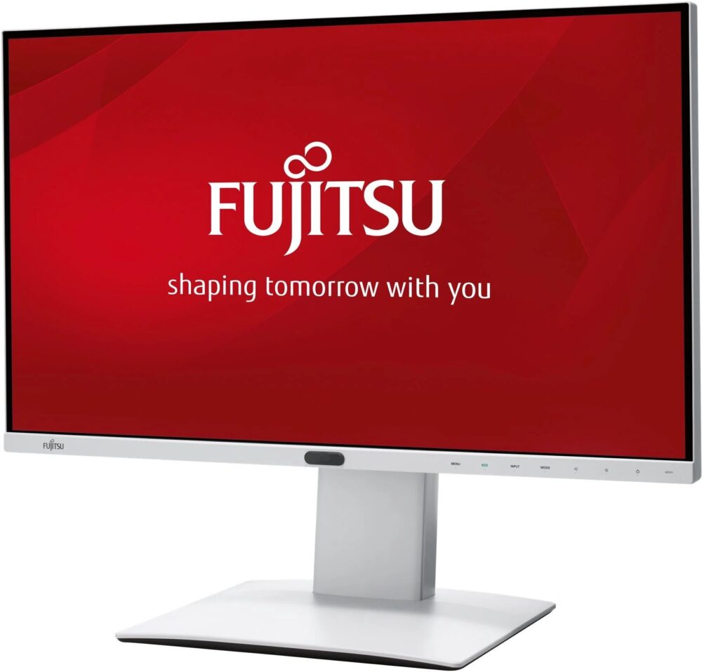 Fujitsu P27-8 TE Pro