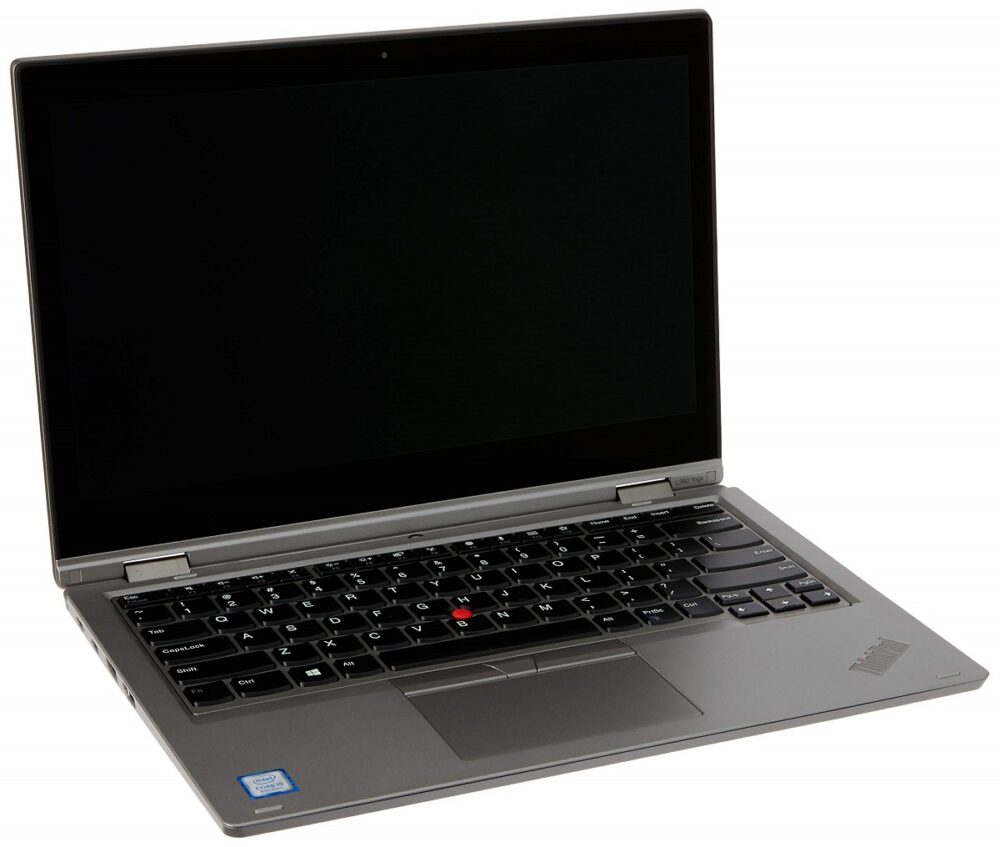 Lenovo Thinkpad L390 B-grade