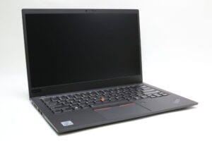 Lenovo Thinkpad X1 Carbon Gen 8 i7