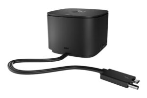 HP Thunderbolt dock 230W G2