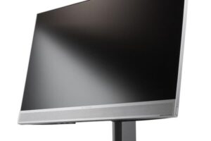 HP EliteOne 800 G4 23.8-inch Non-Touch AIO