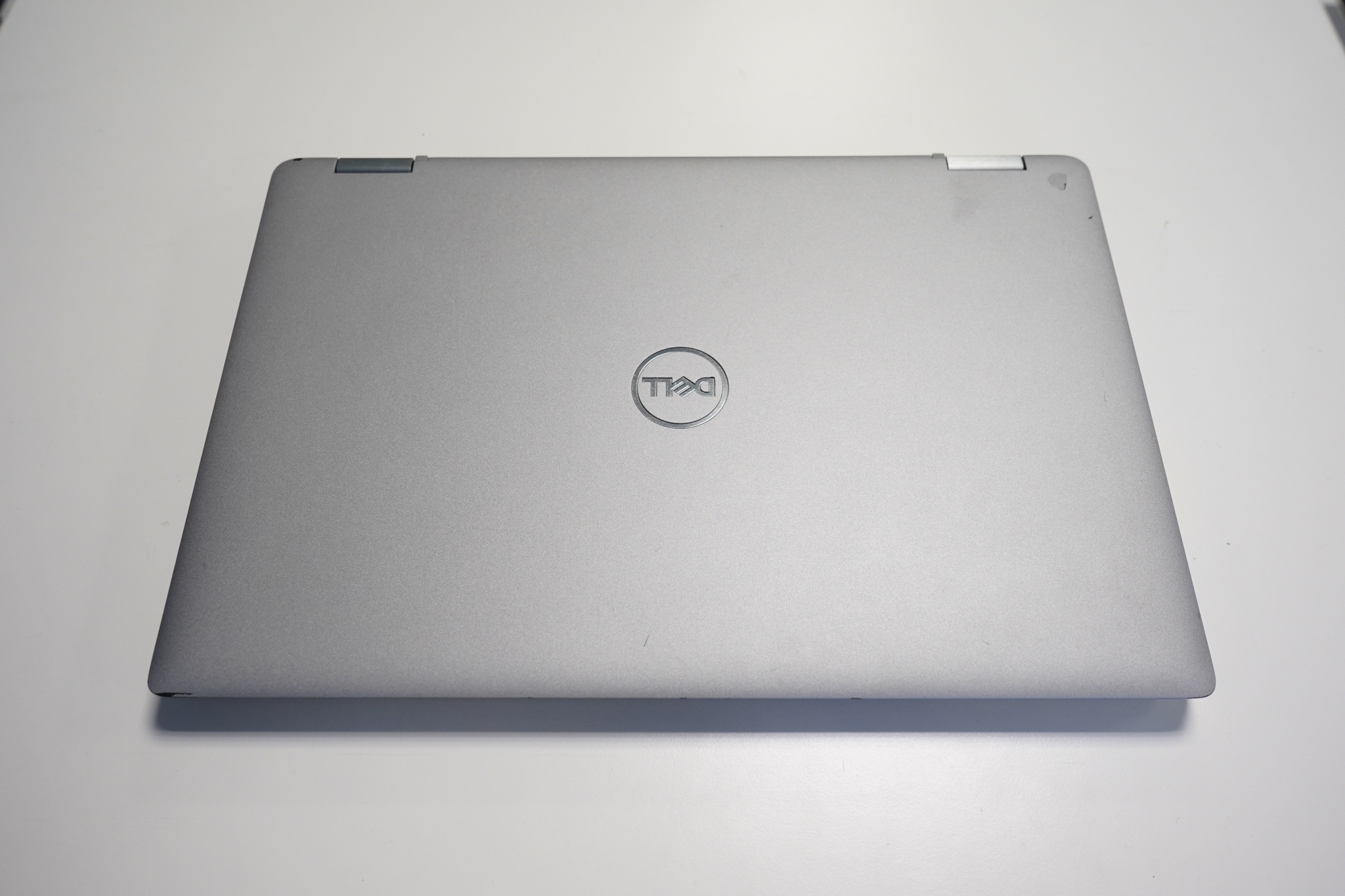 Dell Latitude 5320 touch - Image 2