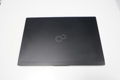 Fujitsu Lifebook U9310 Touch