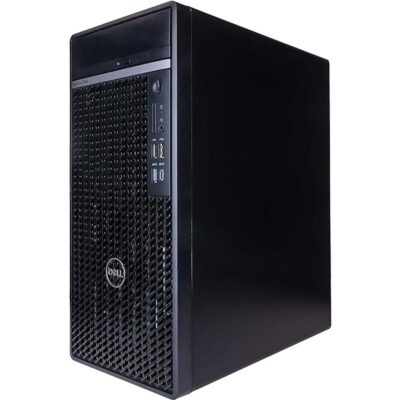 Dell Optiplex 7080 Tower