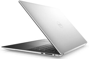 Dell XPS 15 9510