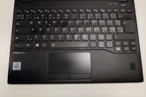Fujitsu-U9310_2-300x200.jpg Fujitsu-U9310_2-300x200.jpg