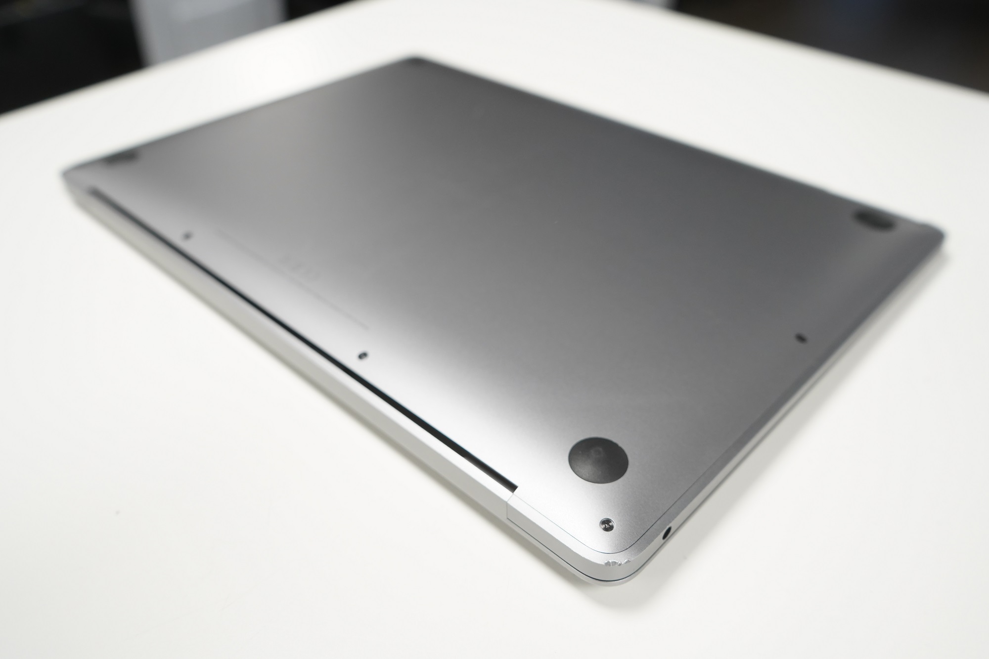 Apple MacBook Air 13-inch, M1, A2337, 2020 - Image 6