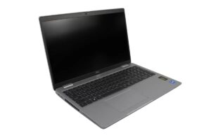 Dell Precision 3571