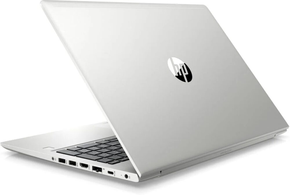 HP Probook 450 G7