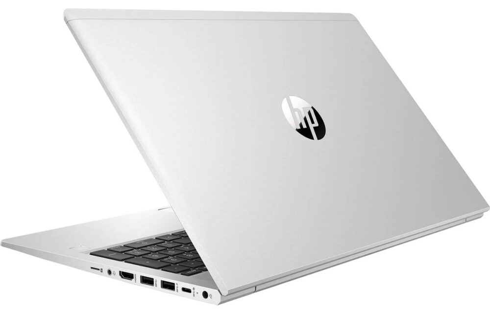 HP Probook 650 G8 i3