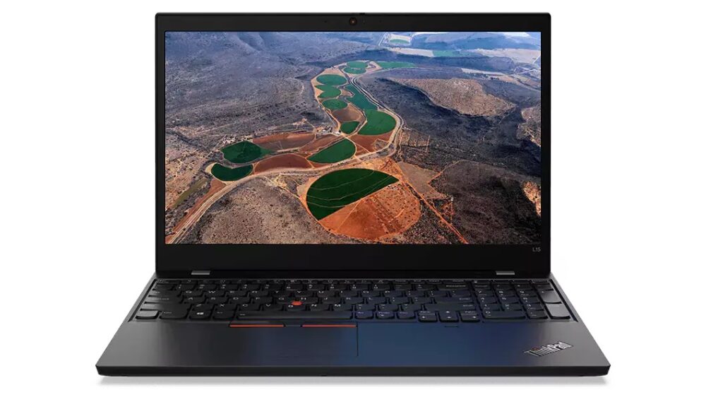 Lenovo Thinkpad L15 Gen 1