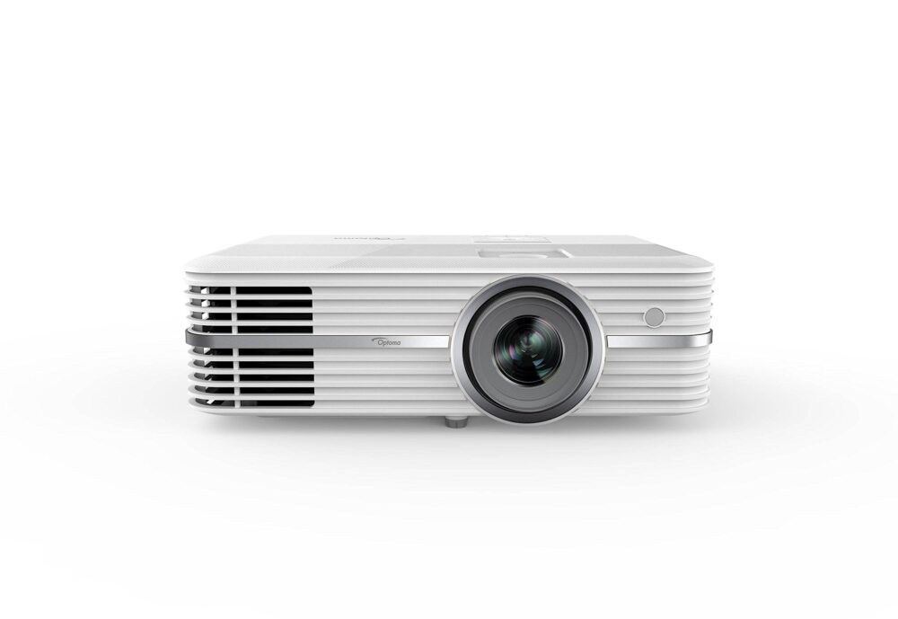 Optoma UHD380X 4K UHD
